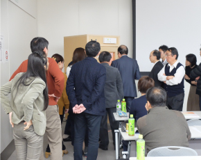 研修会の様子01