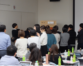 研修会の様子01