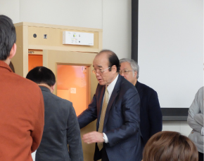 研修会の様子01