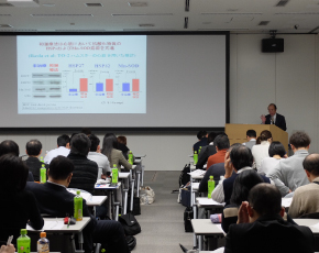 研修会の様子01