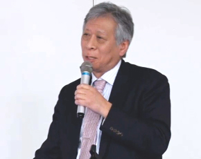 研修会の様子01