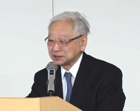 研修会の様子01