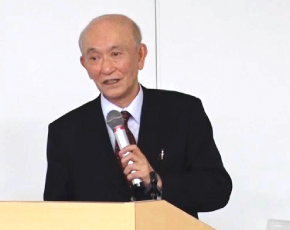研修会の様子01